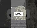 【MOBバトル】ゴーレム100体vsエルダーガーディアン100体を闘わせてみたら、どっちが勝つの!?!? #きみにじ #minecraft