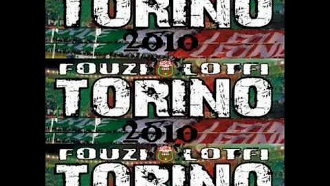 Groupe Torino 2010 Dépassit Les Limites 