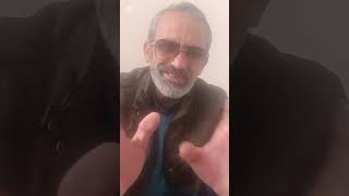 Cakaldan Evliya Olmaz Alpaslan Kuytu