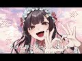 らぶびーむ！！/ 歌ってみた 【朝比奈ゆり】