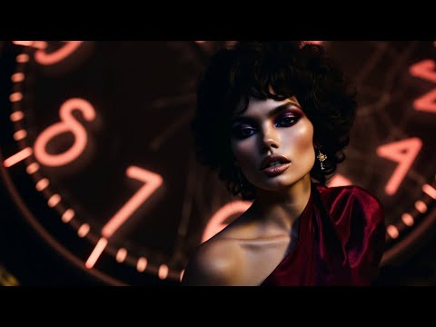 Sandoz Labz Time - Sandoz Labz (Lyrics Video) - YouTube