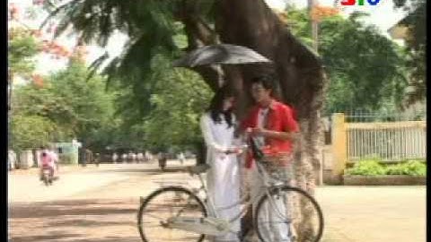 Mùa hoa Đào   Việt Sợn   Nguyễn Kha