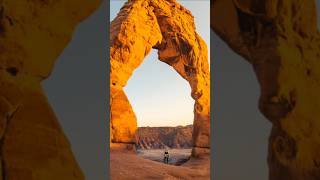 Discover breathtaking artistry of Utah’s rock formations, where nature has sculpted masterpieces