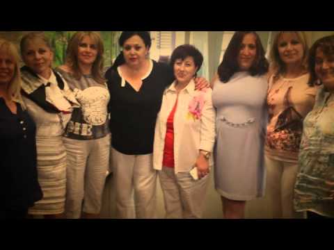 რინა დვირ კრიხელი