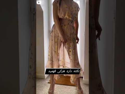 hot sexy arab girls#shorts #viral