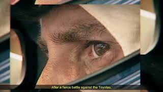 Le Mans 1993 Peugeot 905