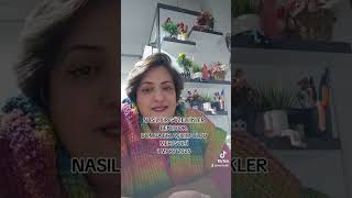 Mertsulti Danışmanlık.yarım Asırlık Tecrübeyle Mertsulti.watsap Randevu 0 5452506631