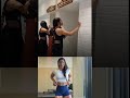 #gym #youtubeshorts ❤️❤️❤️