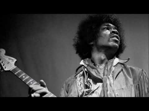 jimi-hendrix---hey-joe!-(1967)