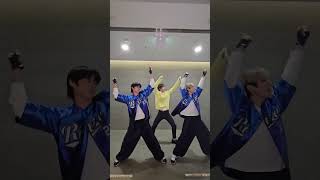 항상 다정하고 멋있는 정우형 2년 동안 MC 정말 고생 많았어요~! #RIIZE #SHOTARO #EUNSEOK #NCT @NCTsmtown #JUNGWOO #TalkSaxy