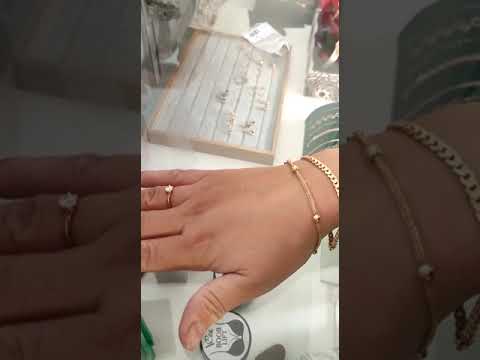 خاتم مرياج كلياناتي في محل التجاري ب البرنوصي سوق ضلمة زنقة اثواب0679827583