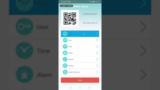 Flexible spy camera with adjustable battery angle without battery screenshot 3