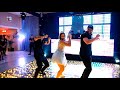 Debutante Dançando na Balada - 15 Anos Giovanna Heloise | GAIOLA É O TROCO, CHAMA ELA | RCA DANCE