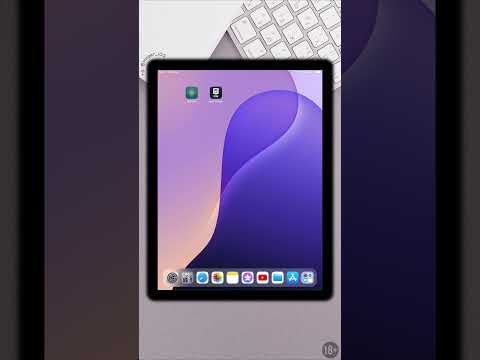 Альтернативные магазины приложений на iOS и iPadOS.