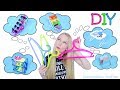 5 DIY Projects With Clothes Hangers – New Ideas For Using Hangers In Awesome And Useful Ways 5 DIY Projects With Clothes Hangers – New Ideas For Using Hangers In Awesome And Useful Ways