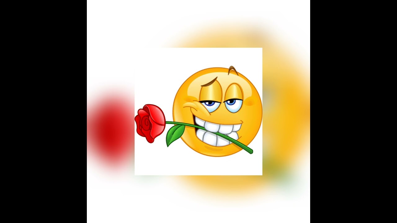 Berreco — Claudinho e buchecha (speed-up)