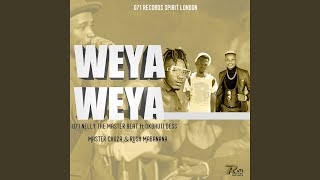 Weya Weya
