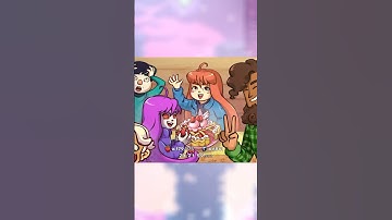 Less than 1,000 People have ever DONE THIS… 🤯 #gaming #celeste #nintendoswitch #nintendo #games