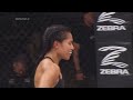 Invicta FC 47 | Full Broadcast