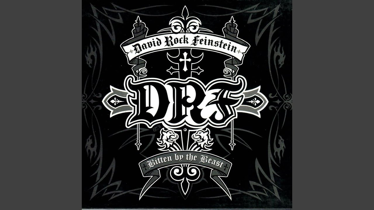 Smoke on the Horizon