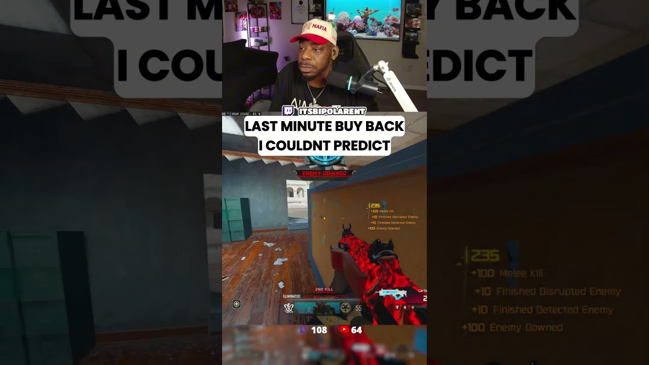 ТАКОЕ СЛУЧАЕТСЯ 