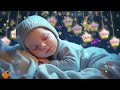 Sleep Instantly in 3 Minutes Mozart Brahms Lullabies Deep Sleep Baby Music mp3