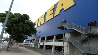 IKEA?/VALENCIA ikea valencia