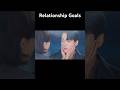 K Drama Love Stories That Set Relationship Goals Shorts Kdrama mp3