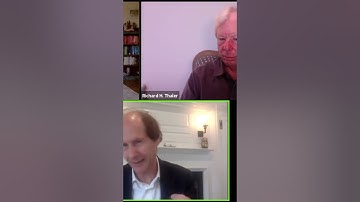 How Choice Architecture Shapes Your Everyday Decisions