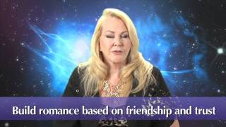 June 2011 Horoscope - Cancer