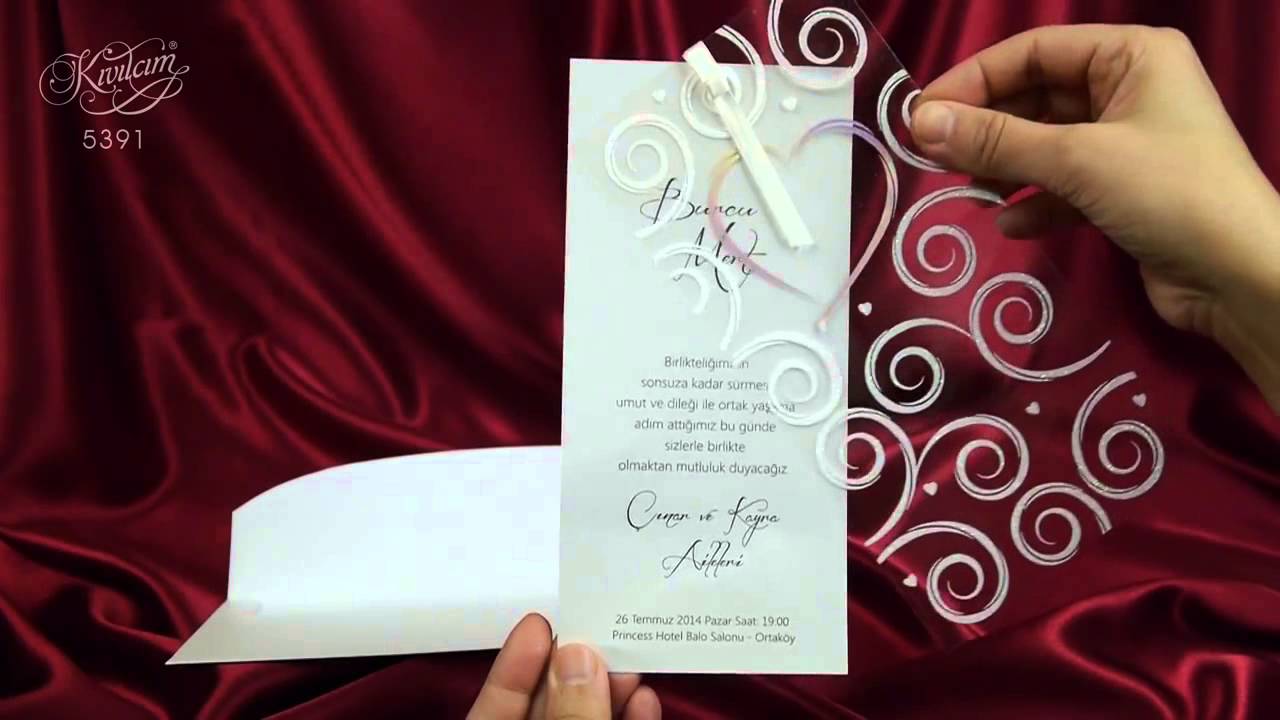 Invitatii Nunta Ar Cards C 5391 Cele Mai Frumoase Invitatii