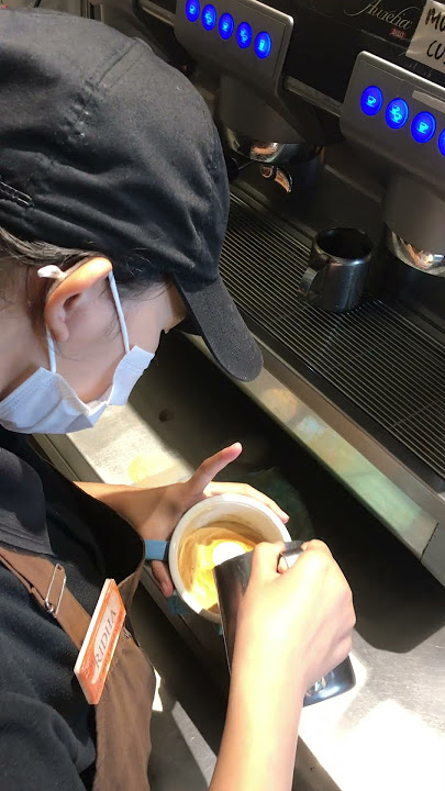 a2c3a0a46e10644f15f67b7899d5d93d #jalanyangjauhjanganlupapulang #haveitoldyoulatelythatiloveyou