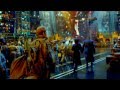 Pacific Rim - The Shatterdome (Welcome To The Shatterdome) PART 3/4