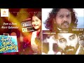 Dama Dam Mast (Kalandar) Qalandar | Kullfi Kumarr Bajewala | Star Plus Whatsapp Status Video Download Free
