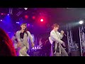PassCode Fancamcompilation &quot;Super Addiction&quot; LIVE VANQUISH