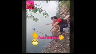 Mancing Sandal 😄