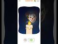 #bhoot #viral #games #Ar aasif