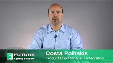 simpleLED LED Light Engines