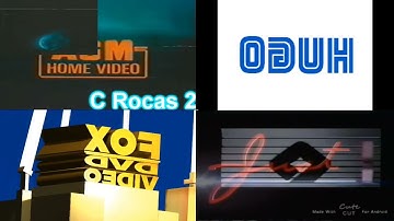 Logos Sparta Remix Quadparison V4