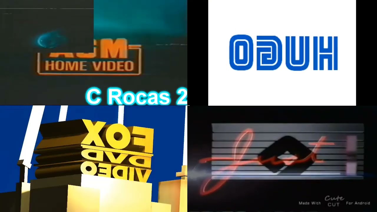 Logos Sparta Remix Quadparison V4