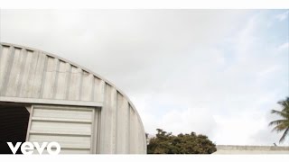 Artista Rosario - Indecente Behind The Scenes Ft. Franco El Gorila