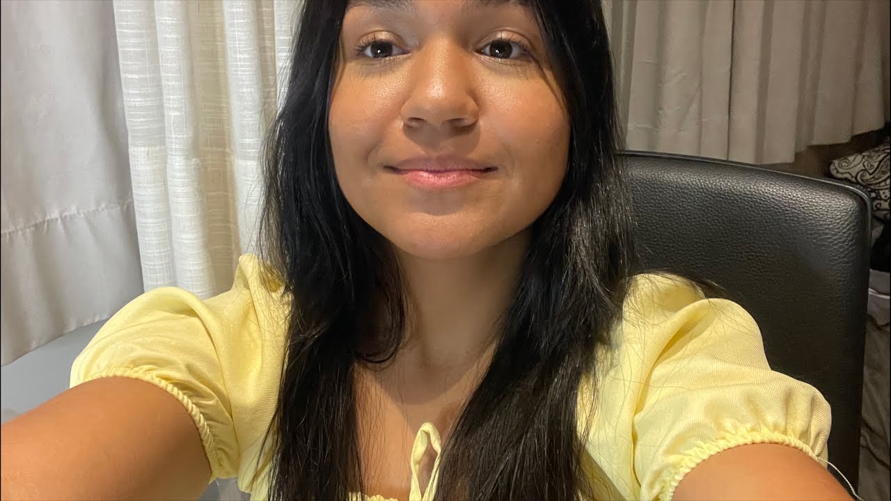 Você Não Foi Esquecido por Deus🫵🏼