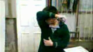 Versión 1 del video