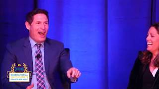 Steve Young: What's The Plan?