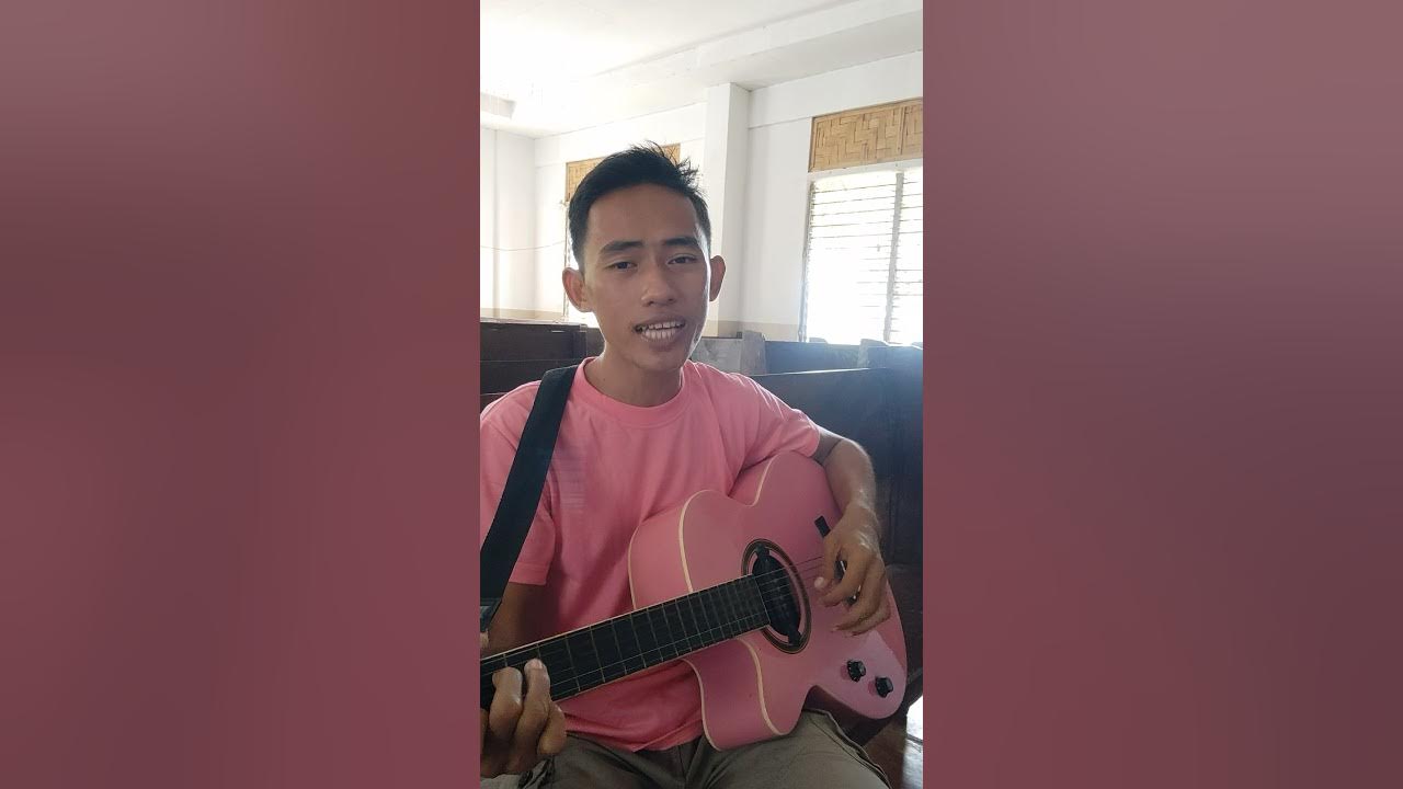 Only Jesus can heal this hurting world(cover) by Gordon Mote Only Jesus can heal this hurting world(cover) by Gordon Mote