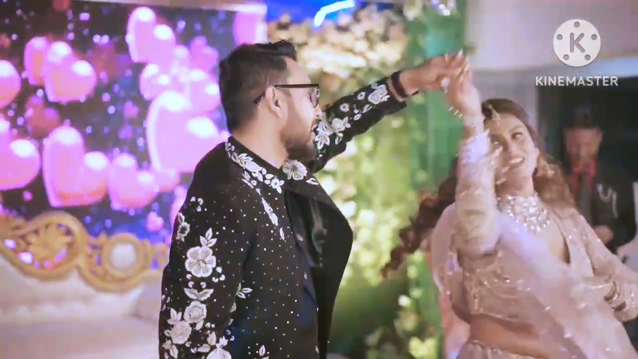 No wands, no spells, just us. When we are together, magic happens.