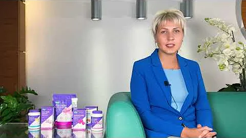 Продолжаем опровергать МИФЫ о БАД с экспертами Эвалар 💪