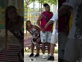 Dónde queda la dirección #viral #viralvideo #funny #broma #humor #prank #comedia