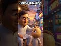 #Aalu vs Tamatar Funny Talk 😂 | Desi Vegetable Comedy Story🥔 Aalu Aur Tamatar Ki Zabar hindi cartoon