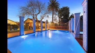 612 Kiewa Street, Albury, NSW 2640